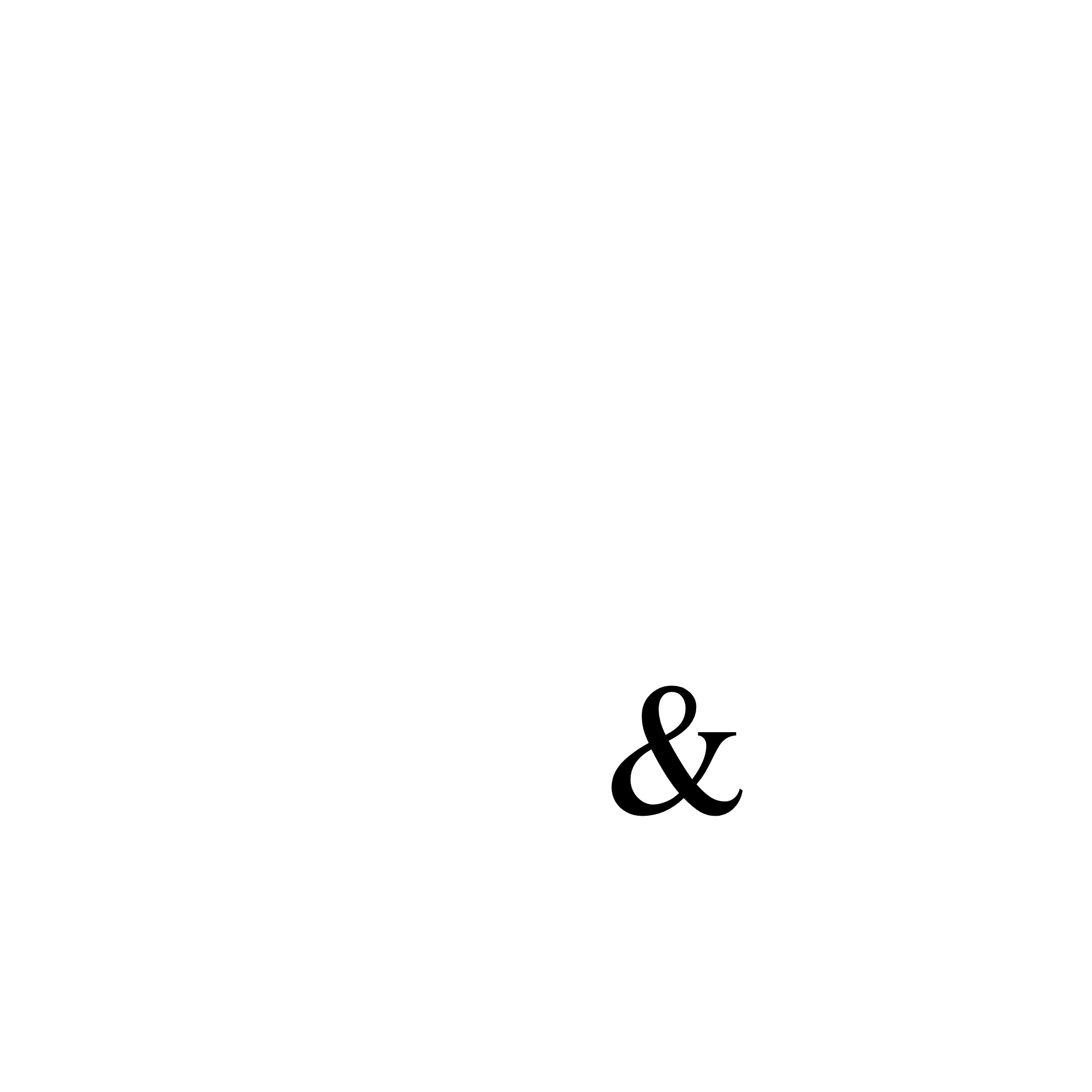 NYP CORP